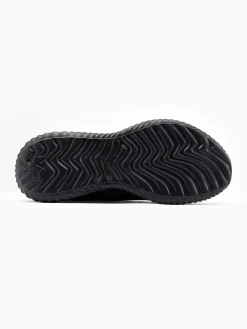 Herren Vty Sneaker