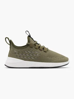 Kinder Vty Sneaker