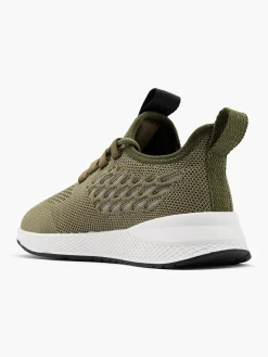 Kinder Vty Sneaker