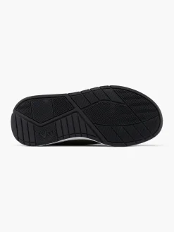 Kinder Vty Sneaker
