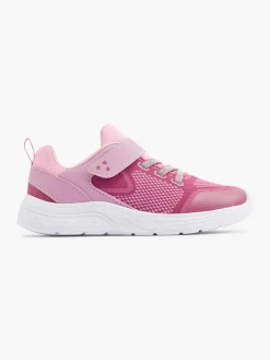 Kinder Vty Sneaker