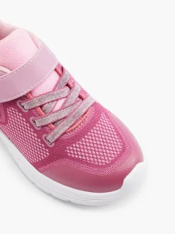 Kinder Vty Sneaker