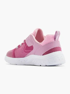 Kinder Vty Sneaker