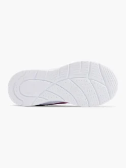Kinder Vty Sneaker