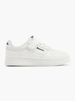 Kinder Bench Sneaker