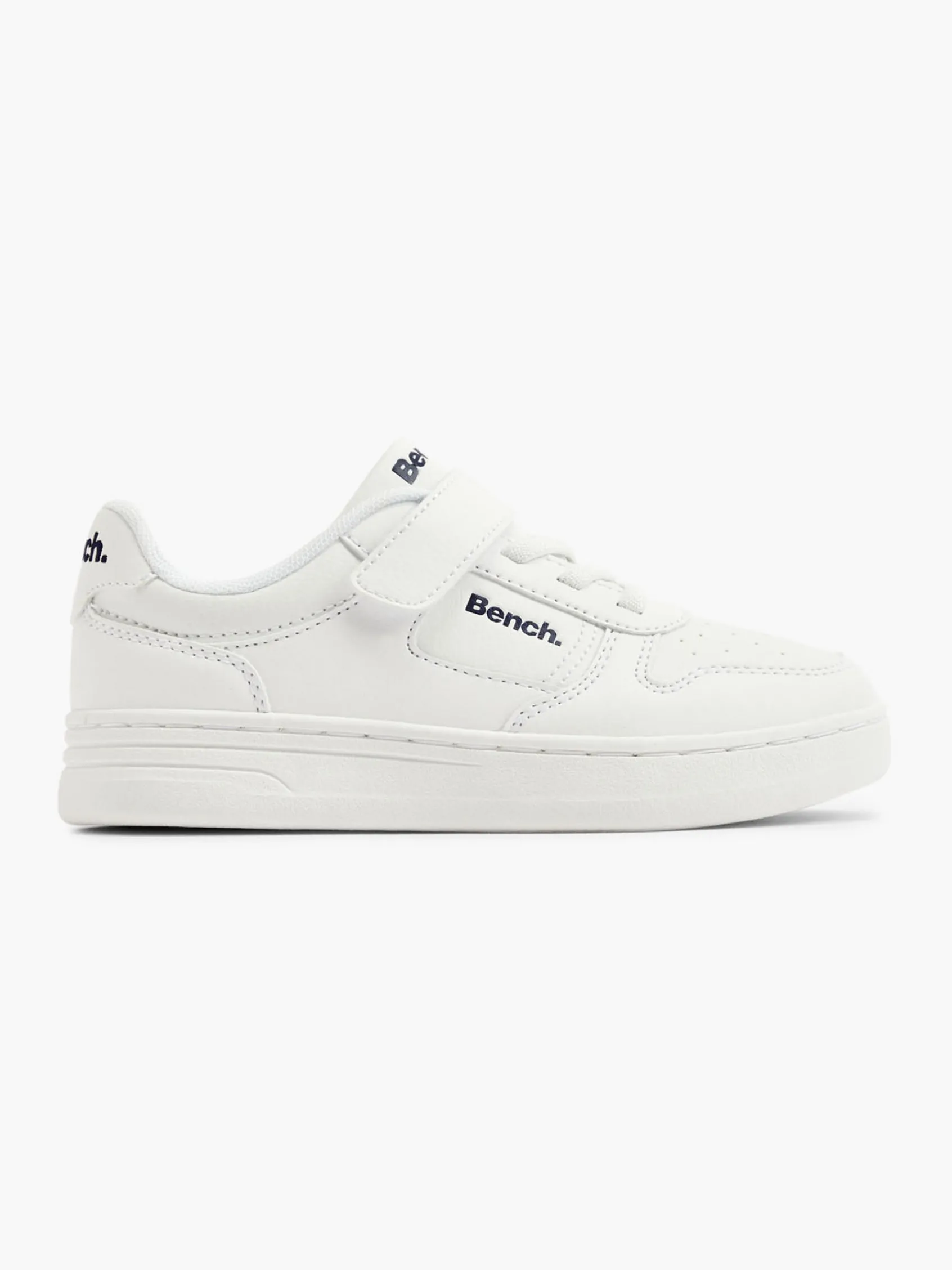 Kinder Bench Sneaker