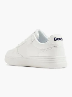 Kinder Bench Sneaker