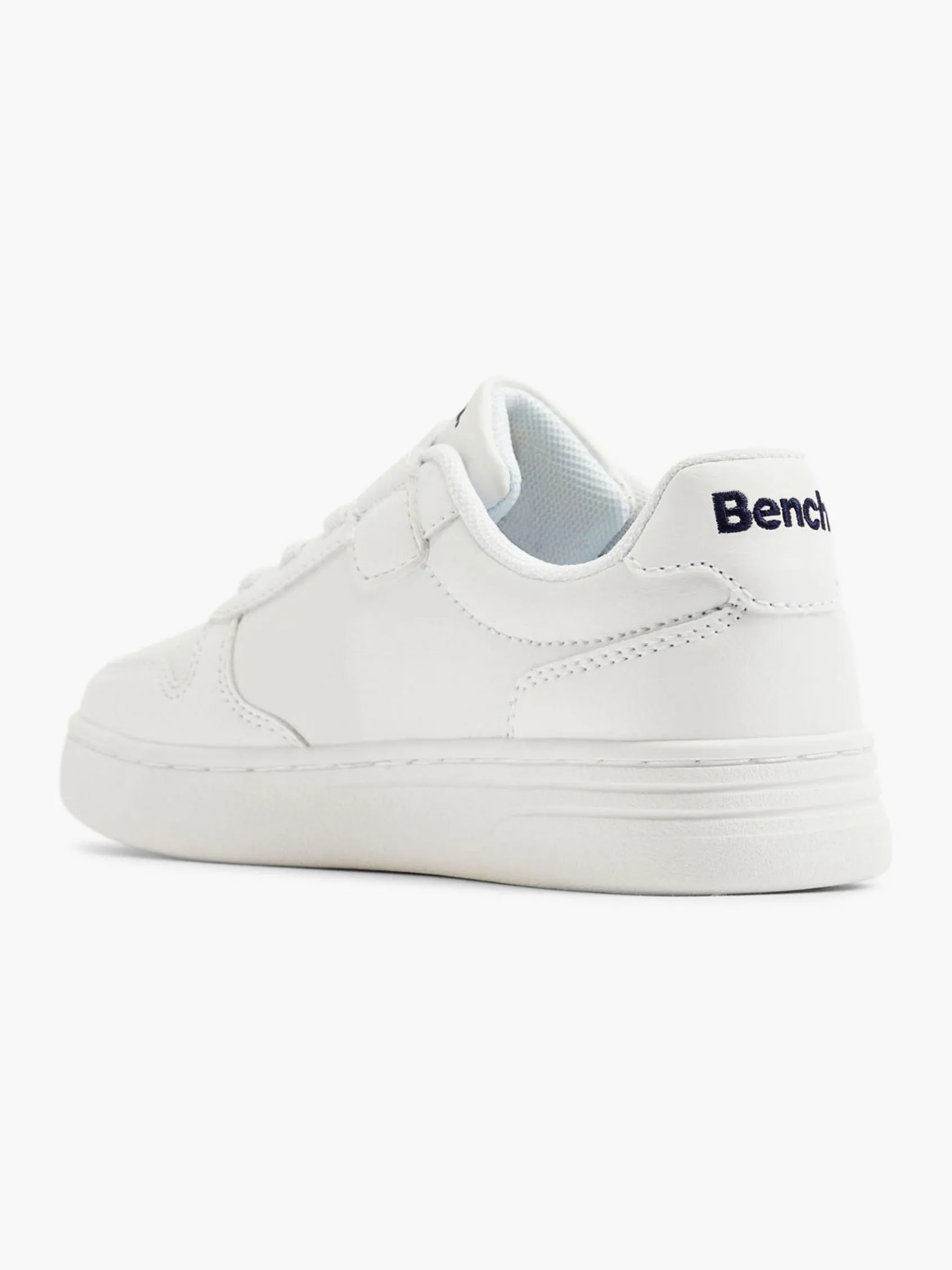 Kinder Bench Sneaker