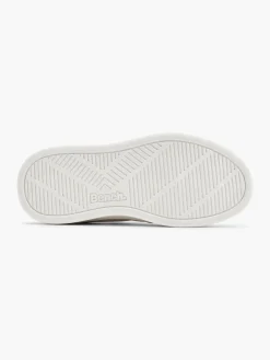 Kinder Bench Sneaker