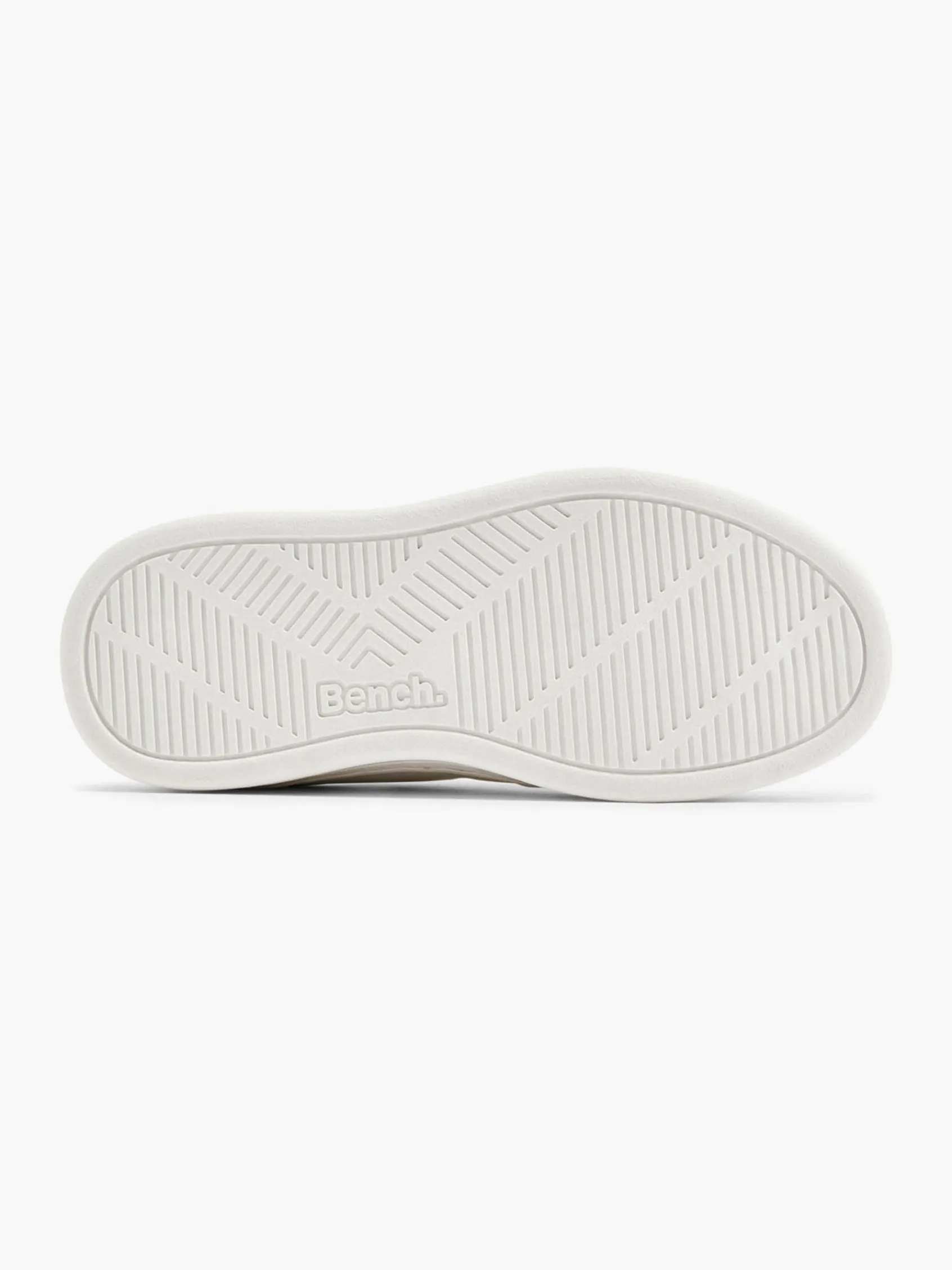 Kinder Bench Sneaker