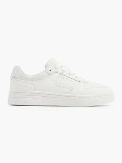 Kinder Bench Sneaker