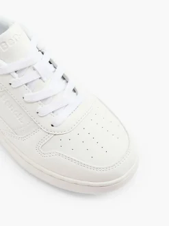 Kinder Bench Sneaker