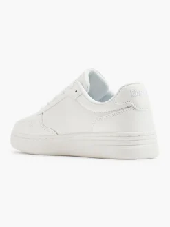 Kinder Bench Sneaker