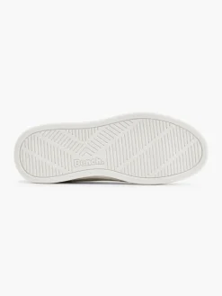 Kinder Bench Sneaker