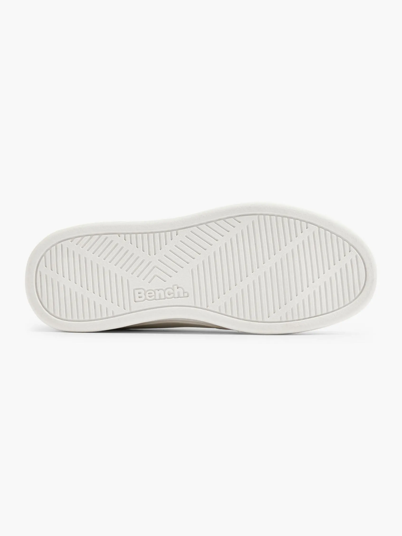 Kinder Bench Sneaker