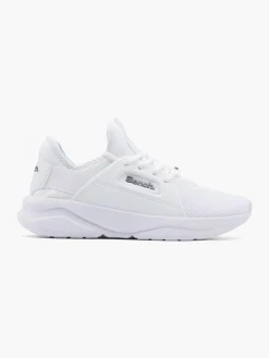 Kinder Bench Sneaker