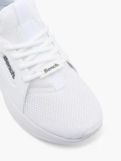 Kinder Bench Sneaker