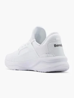 Kinder Bench Sneaker