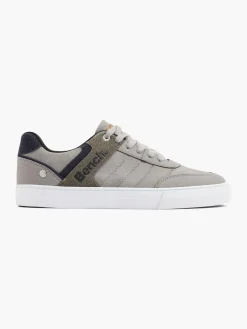 Herren Bench Sneaker