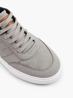 Herren Bench Sneaker