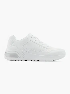 Damen Vty Sneaker