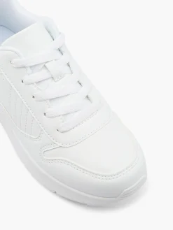 Damen Vty Sneaker