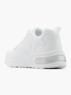 Damen Vty Sneaker