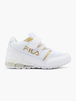 Kinder FILA Sneaker