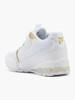 Kinder FILA Sneaker