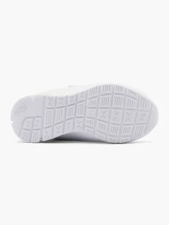 Kinder FILA Sneaker