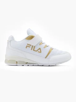 Kinder FILA Sneaker