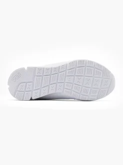 Kinder FILA Sneaker