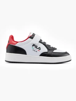 Kinder FILA Sneaker