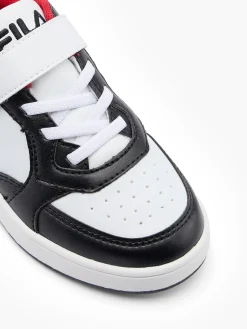 Kinder FILA Sneaker