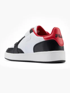 Kinder FILA Sneaker