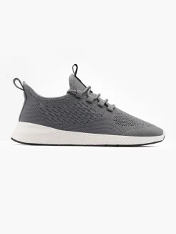 Herren Vty Sneaker