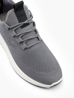 Herren Vty Sneaker