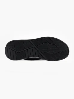 Herren Vty Sneaker