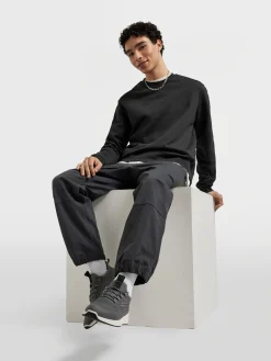 Herren Vty Sneaker