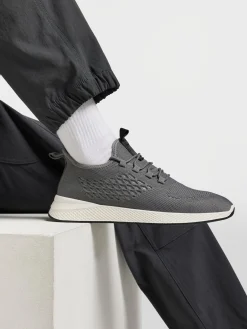 Herren Vty Sneaker