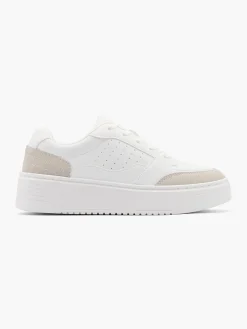 Damen Vty Sneaker