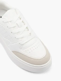 Damen Vty Sneaker