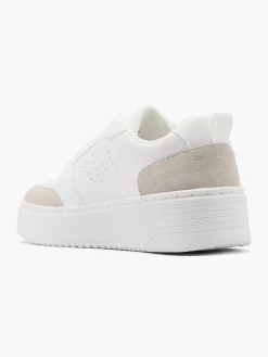 Damen Vty Sneaker