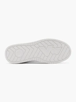 Damen Vty Sneaker