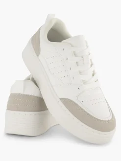Damen Vty Sneaker