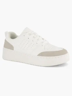 Damen Vty Sneaker