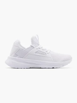 Herren Bench Sneaker