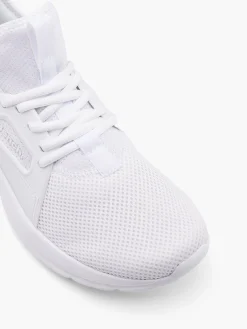 Herren Bench Sneaker
