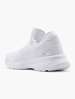 Herren Bench Sneaker