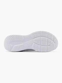 Herren Bench Sneaker